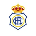 RC Recreativo de Huelva's icon