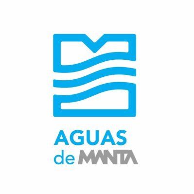 Aguas de Manta's icon
