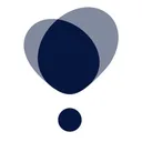 Det Nationale Sorgcenter's icon