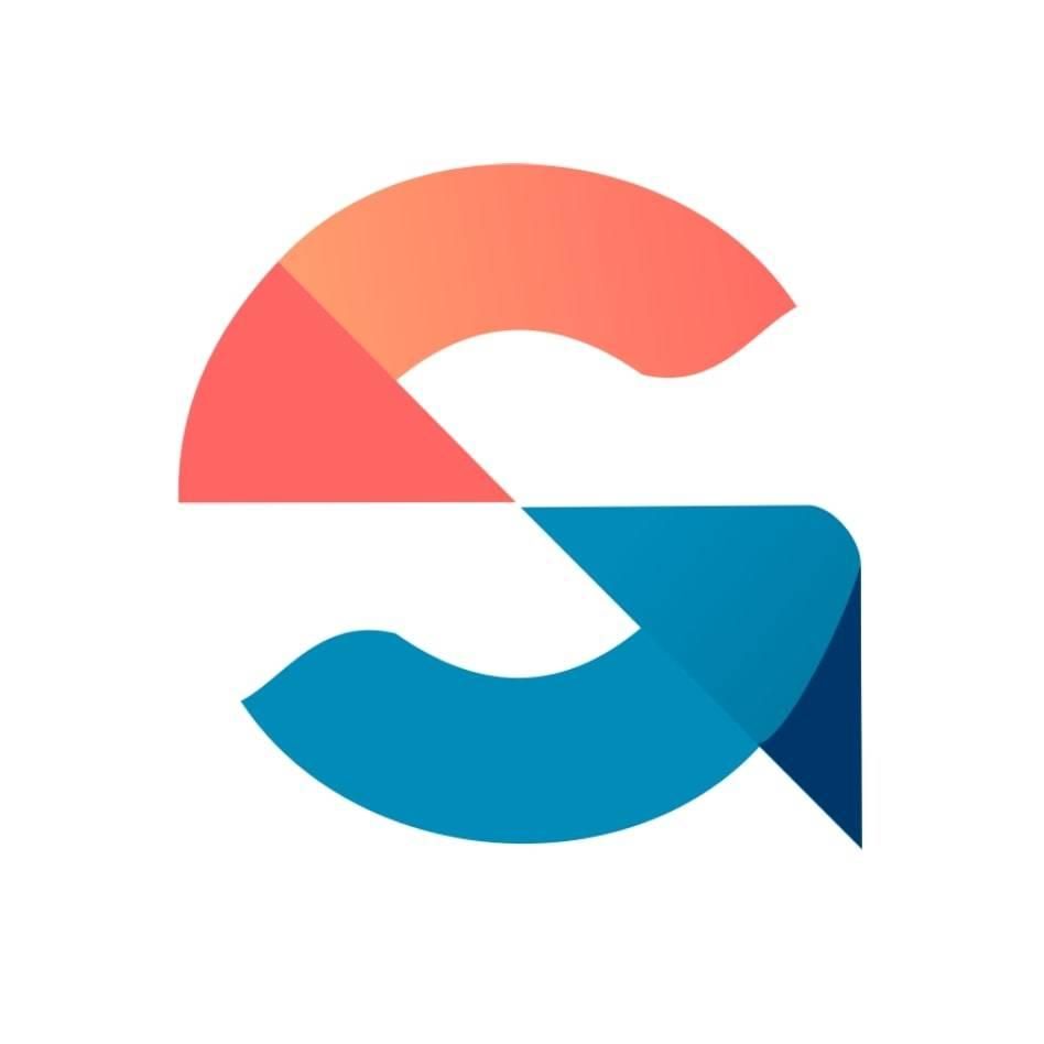 Global Think Technolology SA's icon