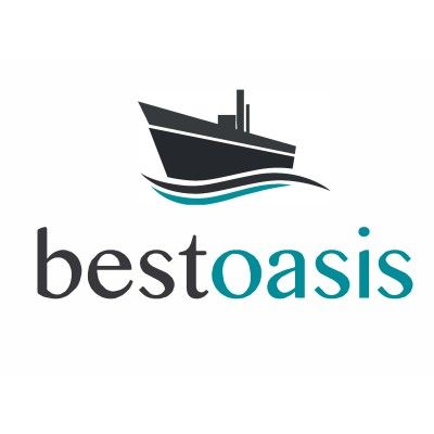 Best Oasis Limited's icon