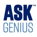 AskGenius's icon