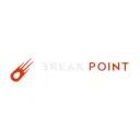 Break Point's icon