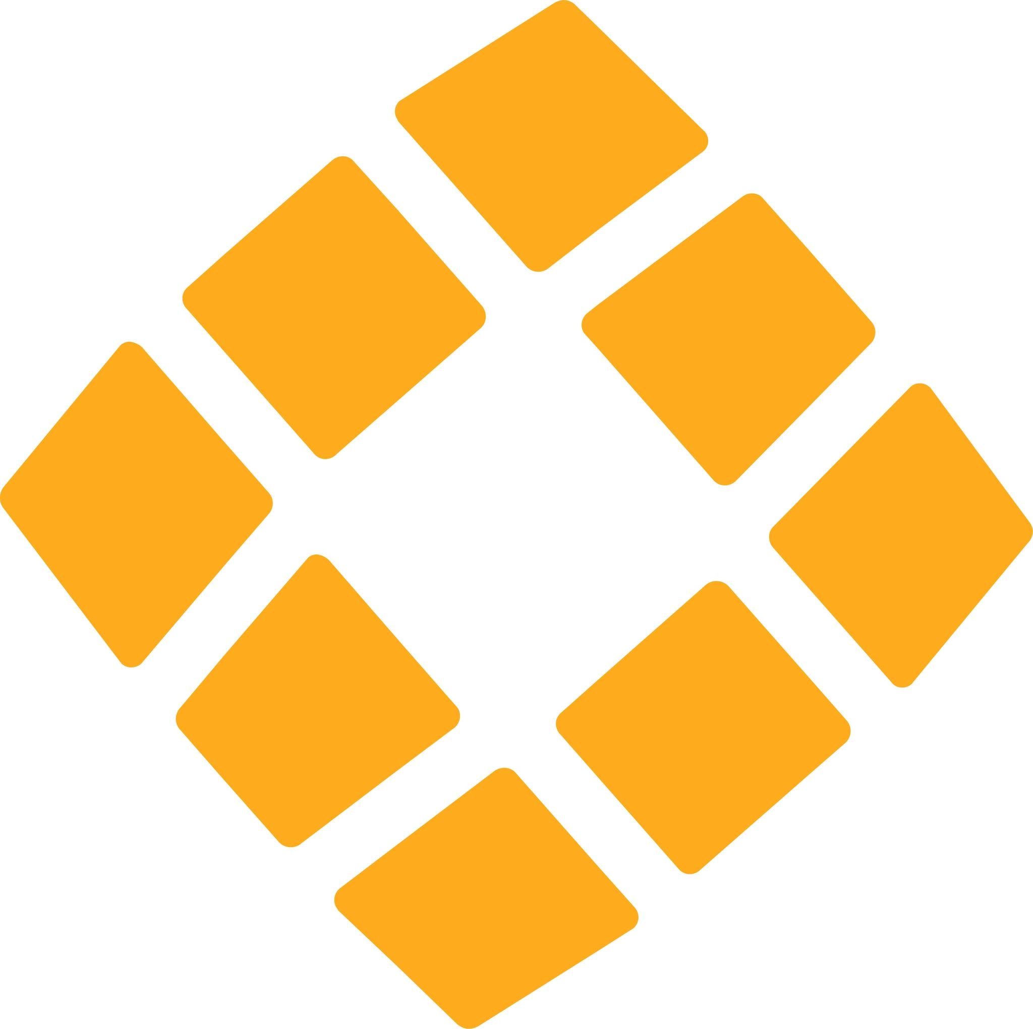 Kassacentralen's icon