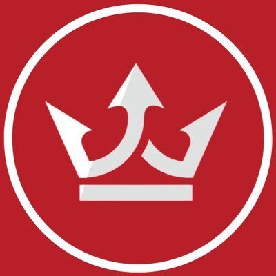 Foulad ™'s icon