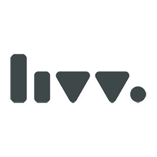 Guest Comfort's icon