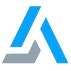 Auterinox S.A de C.V's icon