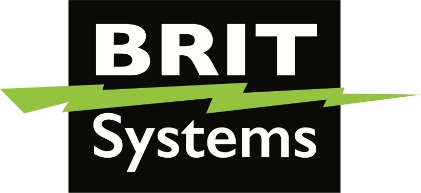 Brit