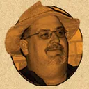 Uncle Joe's's icon
