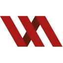 WebAdHere's icon