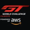 GT World Challenge Europe Powered's icon