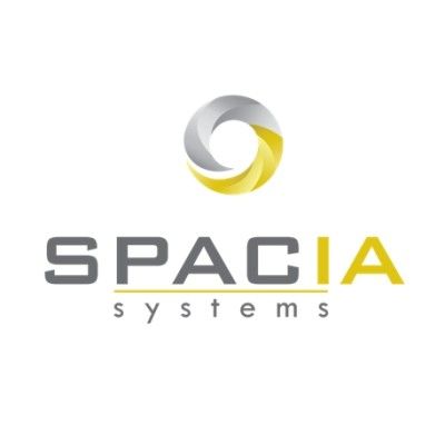 Spacia Systems's icon