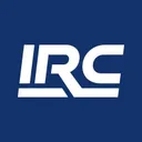 Island Rail Corp's icon