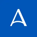 Atlantis's icon