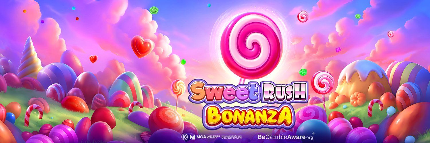 Pragmatic Play Logo Brand Assets SVG PNG And Vector Brandfetch Pragmatic Play Logo Brand Assets SVG PNG And Vector Brandfetch