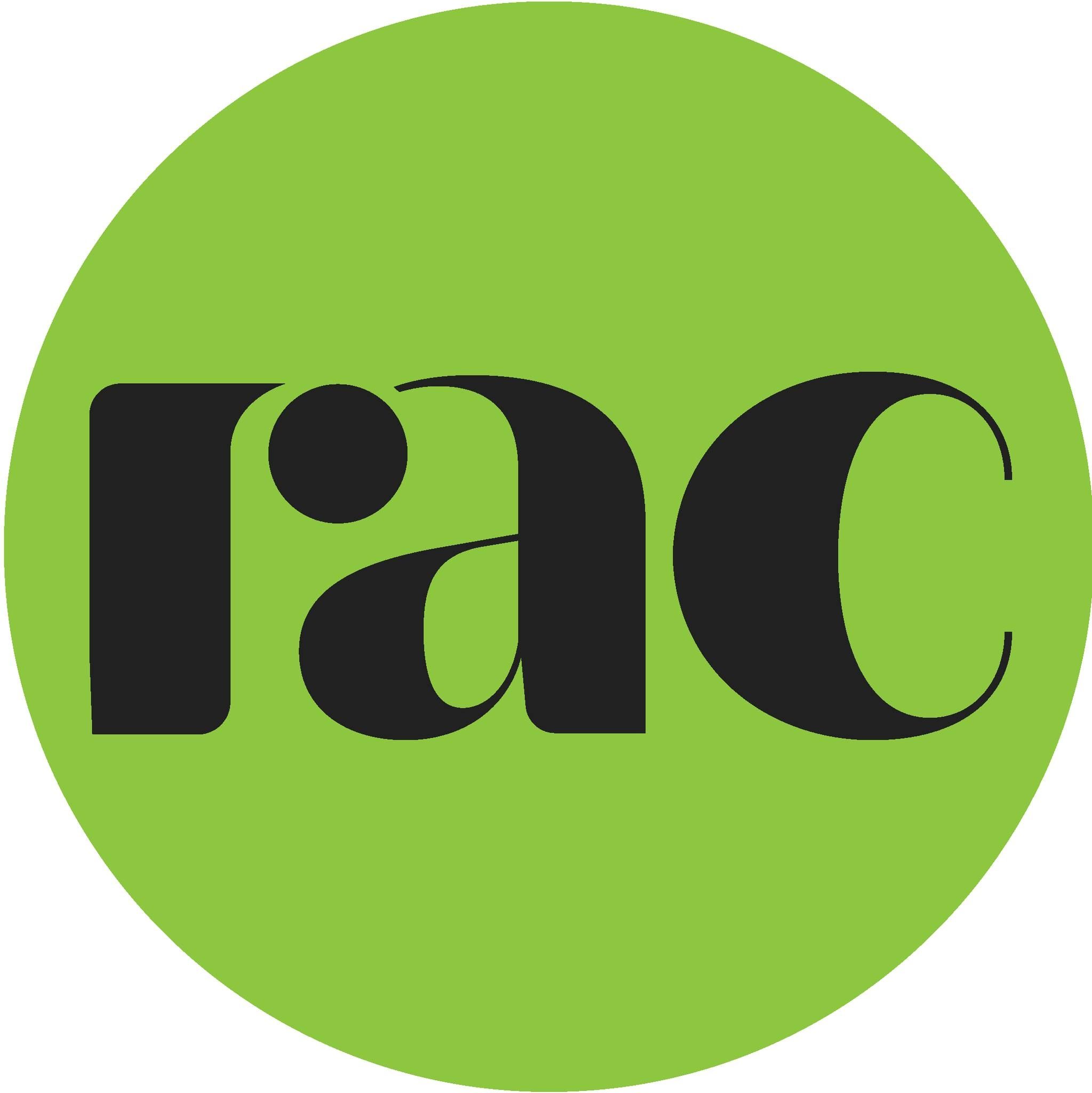 Religious Action Center of Reform Judaism's icon