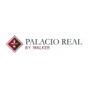 palaciorealtickets.com's icon