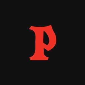 Plaza Hotel Casino's icon
