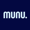 Munu's icon