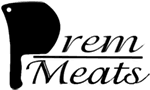 Prem Meats LLC logo