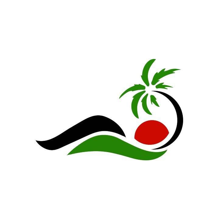 Gotravela Indonesia's icon