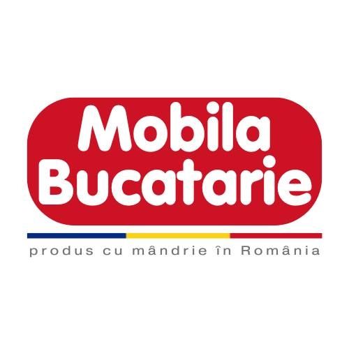 mobilabucatarie.ro's icon