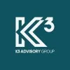 K3 Advisory Group's icon
