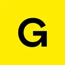 Grisart's icon