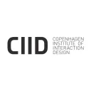 CIID's icon