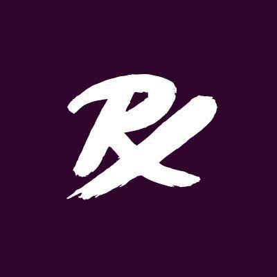 Paper Rex's icon