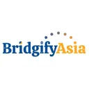 BridgifyAsia's icon