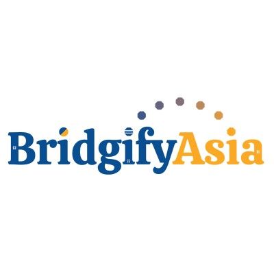 BridgifyAsia's icon