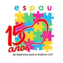 Esperanza para el Autismo IAP's icon