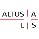 ALTUS LSA's icon