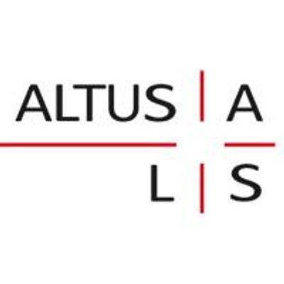 ALTUS LSA's icon
