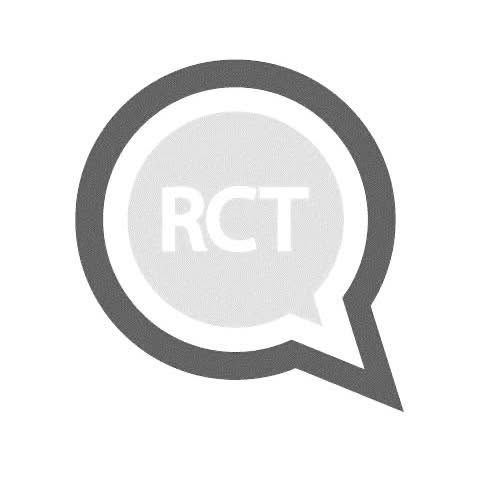 Richtech's icon