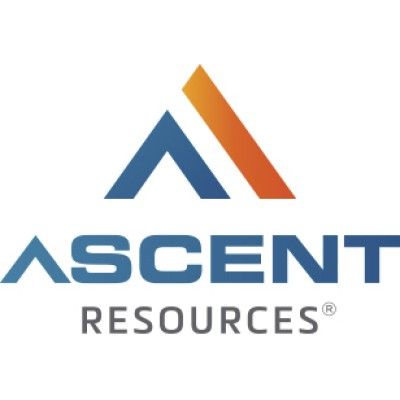 Ascent Resources's icon