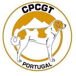 CPCGT's icon