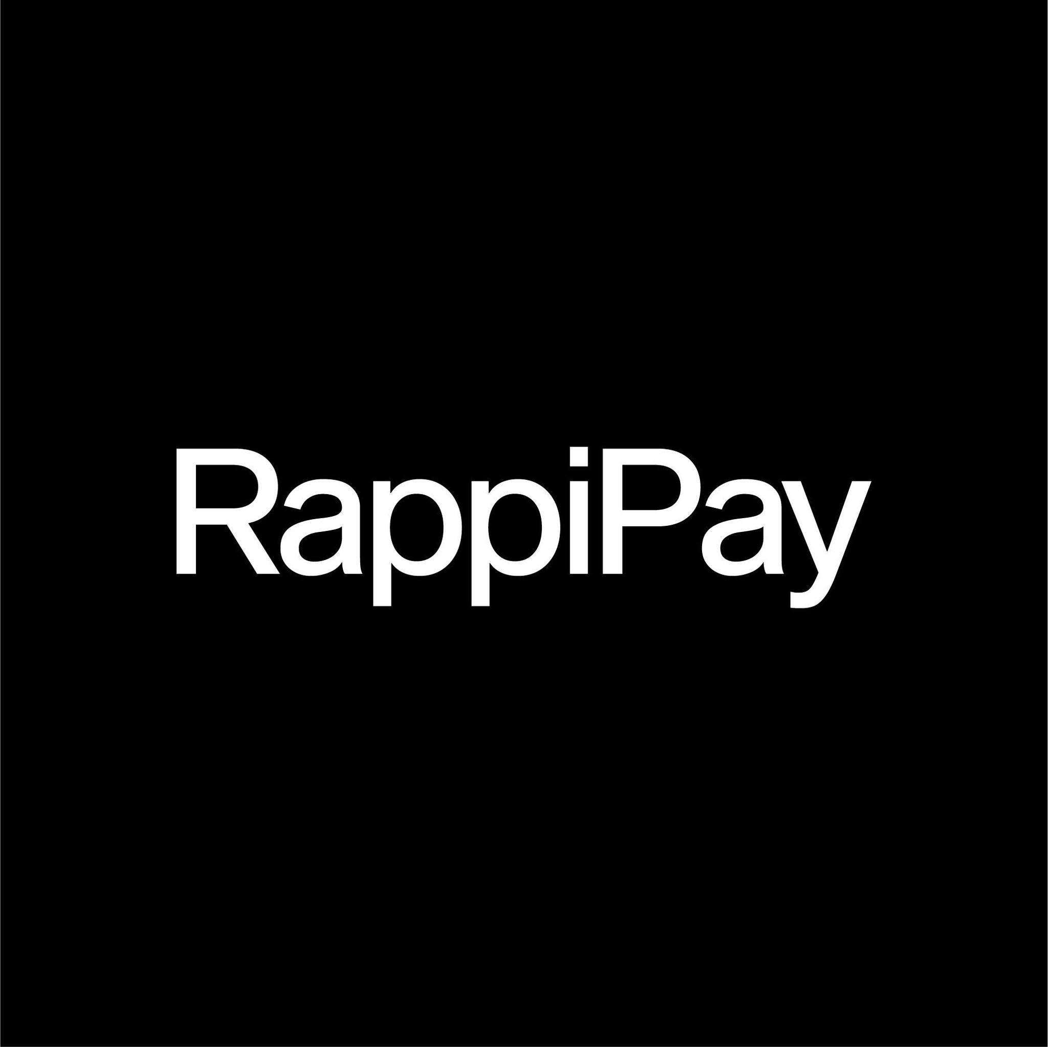 RappiPay Colombia's icon