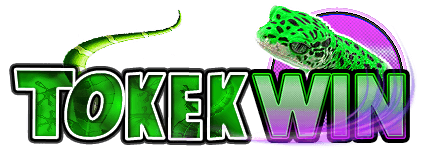 Tokekwin Indonesia's logos