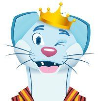Kasinonetti.com's icon