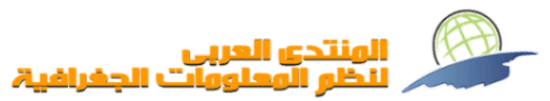 gisarab.com's logos