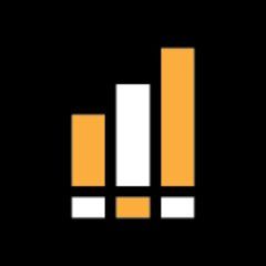 Temple College's icon