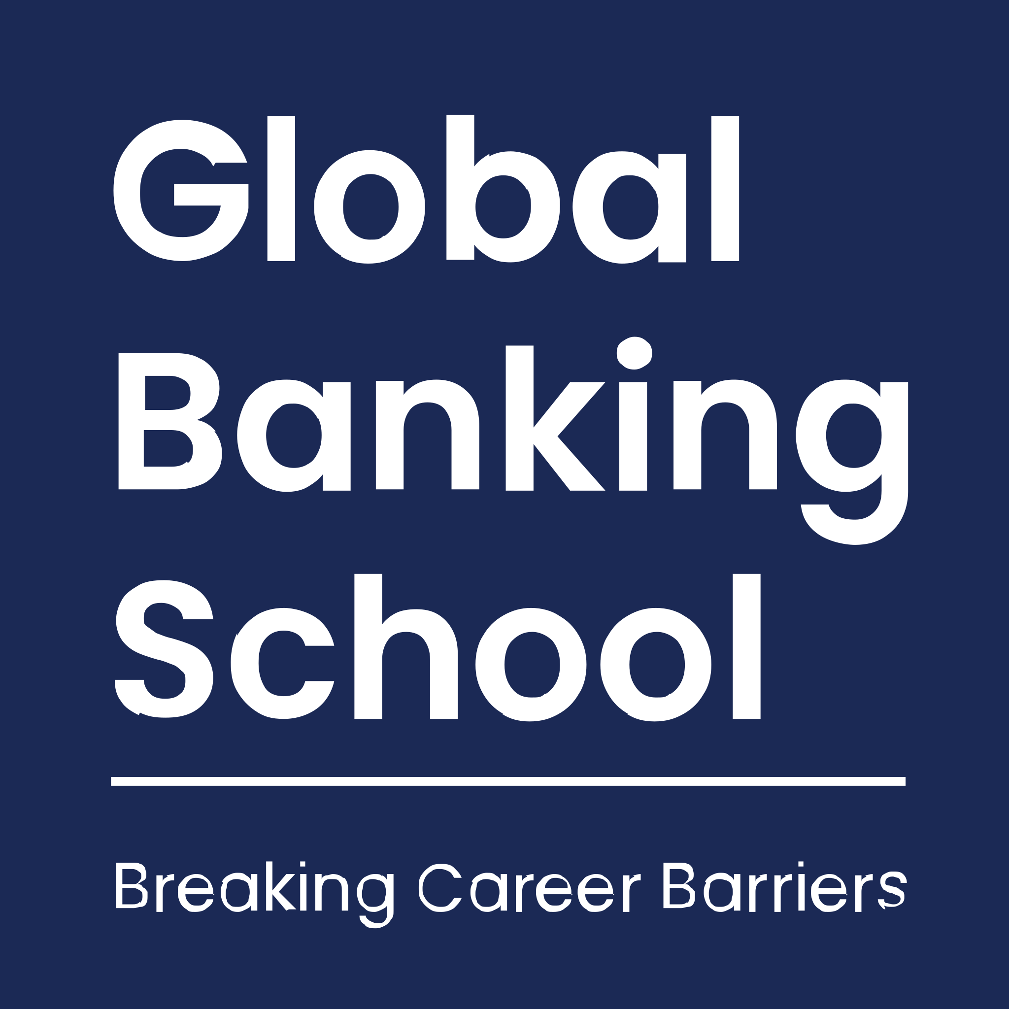 Global Banking School Logo Brand Assets SVG PNG And Vector Global Banking School Logo Brand Assets SVG PNG And Vector