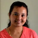 Chitrasendhil's icon
