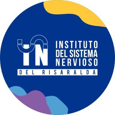 InstitutoNerviosoDelRisaralda's icon