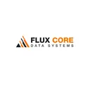 Flux Core Data Systems's icon