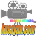 映画ブログ Kusayan.Com's icon