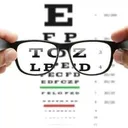 At Colony Vision Care's icon