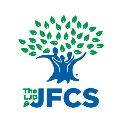 JFCSJax's icon